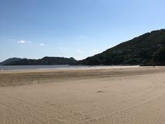 -胖大嫂渔家排档·全海景餐厅(渔村店)