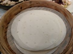 -粤菜王府·海鲜·茶市·海景餐厅(大梅沙店)