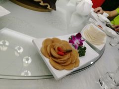 -那达慕蒙古风味酒楼