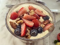 -The Rug Cafe(王府中环店)