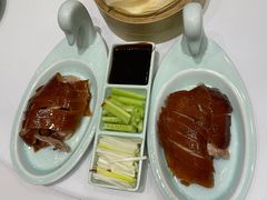 -东兴楼(通州店)