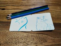 -有猫主题·治愈系猫咖(曾厝垵店)