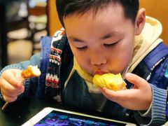 -三条A糖水公司(永旺梦乐城店)