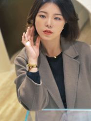 -YIN隐(前滩太古里精品店)
