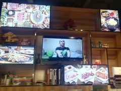 -喜来稀肉(北外滩白玉兰广场店)