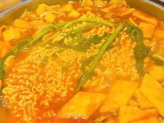 -花腰餐吧Bistro烧烤 傣味(传媒大学店)