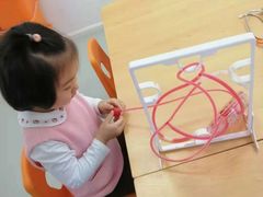 -斯坦星球AI编程·机器人科创·科学实验·信奥·思维·STEM·积木拼搭·竞赛考级(浦东联洋广场大拇指龙阳御桥中心)