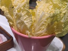 -菌小白火锅(时尚天河店)
