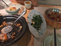 -客汁源味·客家菜(时代城店)