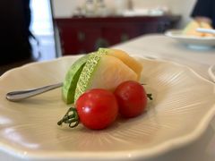 -長泰華府(长泰广场店)