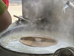 -老赵面店(大西路店)