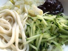 -东兴顺爆肚张