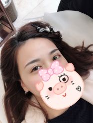 -MIVI野生眉纹绣纹眉