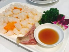 -席家花园(巨鹿花园店)