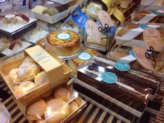 iphone_upload_pic-布莱诺(中央大道店)