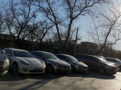 -北京稻香村(第三店)