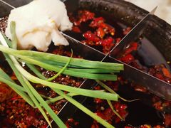 -化龙桥九宫格火锅(清水河店)