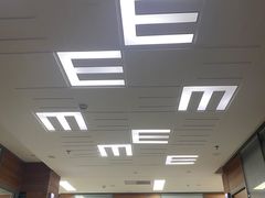 -美尔目眼科医院·近视手术·儿童近视(通州店)