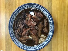 -小肠陈卤煮(顺义店)