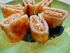 -南麓·浙里(外滩店)