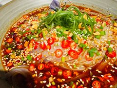 -懒人盐府人家(航天桥店)