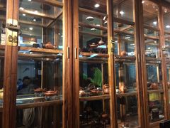 -福禄财东北菜(珠江帝景店)