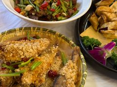 -庐州太太(鼓楼店)