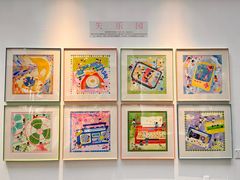 -清华大学艺术博物馆