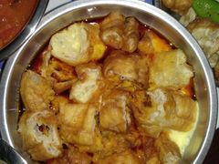 -银记肠粉(文昌北路店)