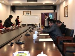 -木子山庄·安徽省老字号·中国炖锅宴