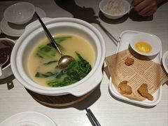 -九毛九西北菜(番禺万达店)