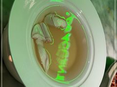-辛香汇·现炒川菜(淮海路百盛店)