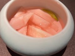 -山石榴·贵州菜(陆家嘴中心店)