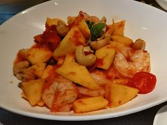 -芭提雅PHO THAI(美美1店)