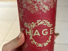 -万达广场(松江店)