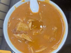 -方中山胡辣汤(通州店)