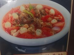-尚宴(盛世广场·食尚街店)