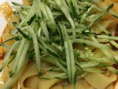 -巴依老爷新疆美食(常营店)