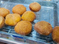 -中东大市场美食城