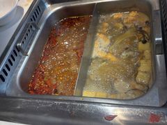 -颐辰舍岁岁羊(文昌万达景园店)