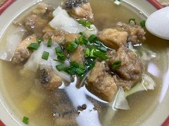 -福清滑(乐南公寓店)