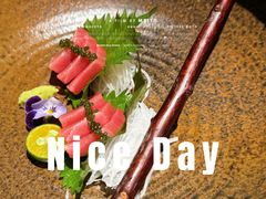 -Minase水濑·日料放题(外滩店)