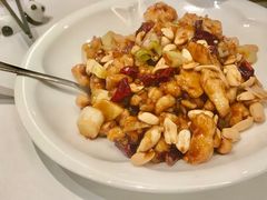 -眉州东坡(国贸店)