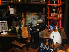 -杂咖zacup(领展中心城店)