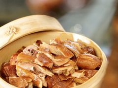 -杭州城中香格里拉大酒店