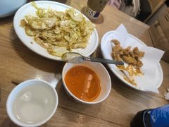 -西北45°(世茂广场店)