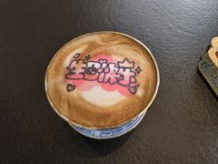 -荷风细雨·中国茶宴(碧云店)