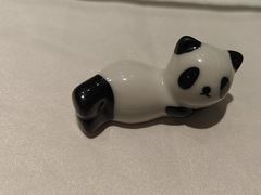 -蓉城小馆(科兴店)