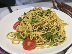 -裕丰源滋补烩面(桐柏路店)
