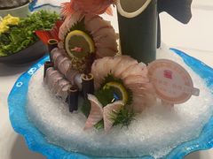 -文涵小院·邻里厨房